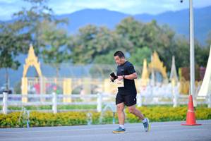 BIB: 
                            <button type="button" onclick="openModal(27832350)" class="btn btn-primary btn-sm float-right btn-popup" data-toggle="modal" data-target=".modal-high-quality">
                        <i class="fas fa-shopping-cart"></i> Add to Cart
                    </button>
                                            <button type="button" onclick="isThisMe(27832350, true)" class="btn btn-success btn-sm float-right btn-popup btn-isme hidden" data-toggle="tooltip" data-placement="bottom" title="นี่คือรูปของคุณใช่ไหม คลิกที่นี่เพื่อเอาเข้าอัลบั้ม">
                        <i class="fas fa-plus"></i> Add to album
                    </button>
                    <button type="button" onclick="isThisMe(27832350, false)" class="btn btn-warning btn-sm float-right btn-popup btn-isnotme hidden">
                        <i class="fas fa-ban"></i> Remove from album
                    </button>